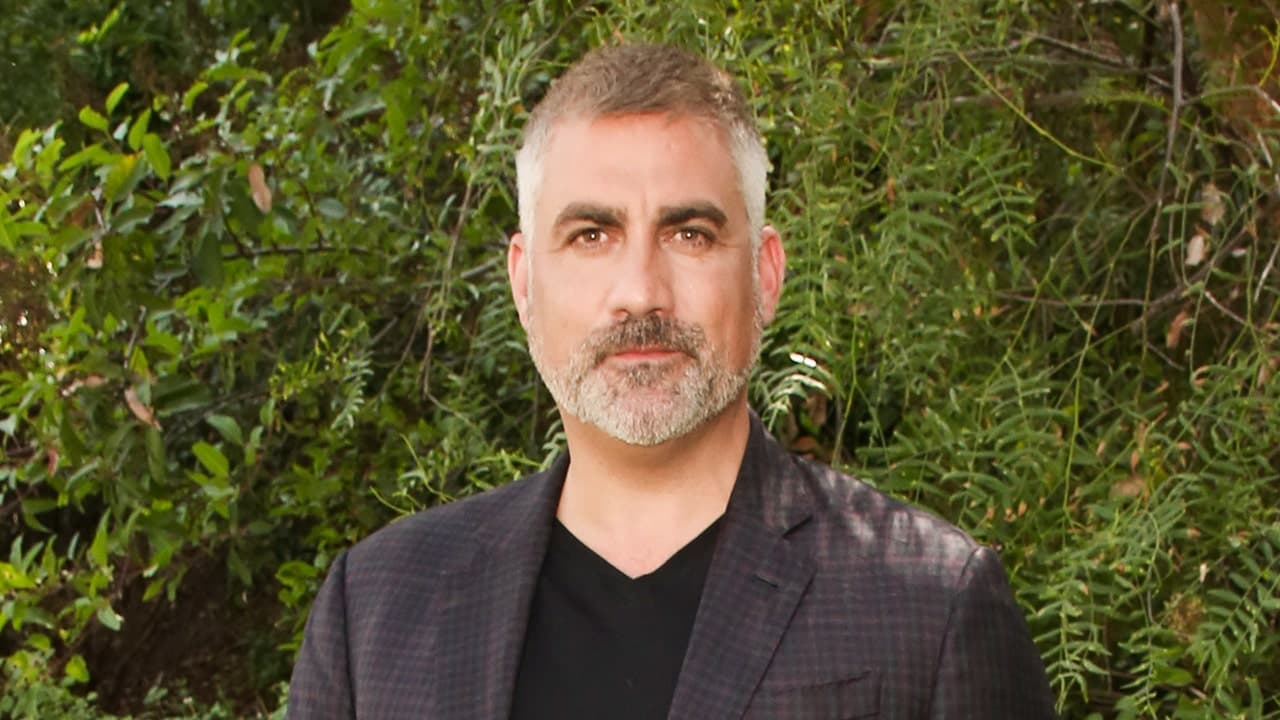 Taylor Hicks Reflects on Life After American Idol