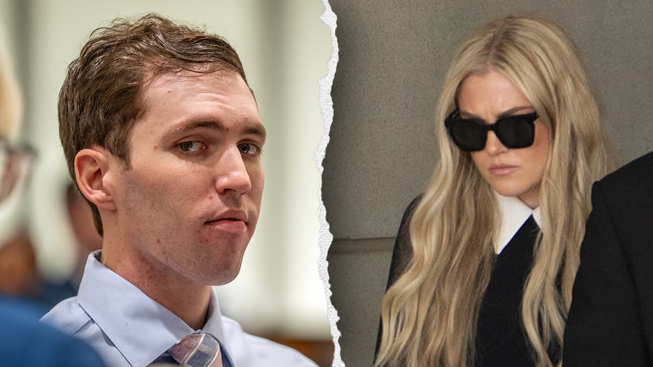 Preliminary Hearing in Charlie Kirk Murder Case