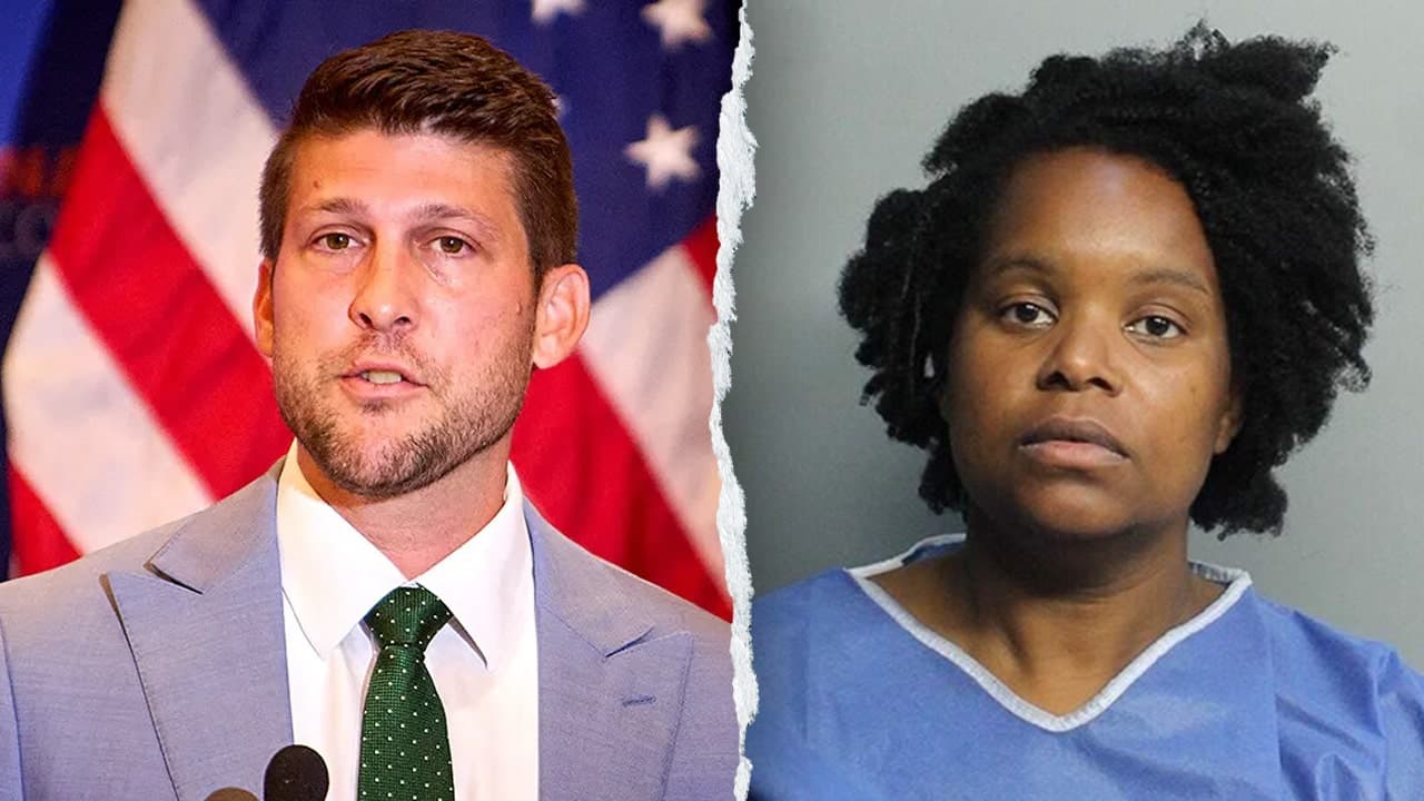 Florida AG Seeks Judge's Impeachment After Acquittal