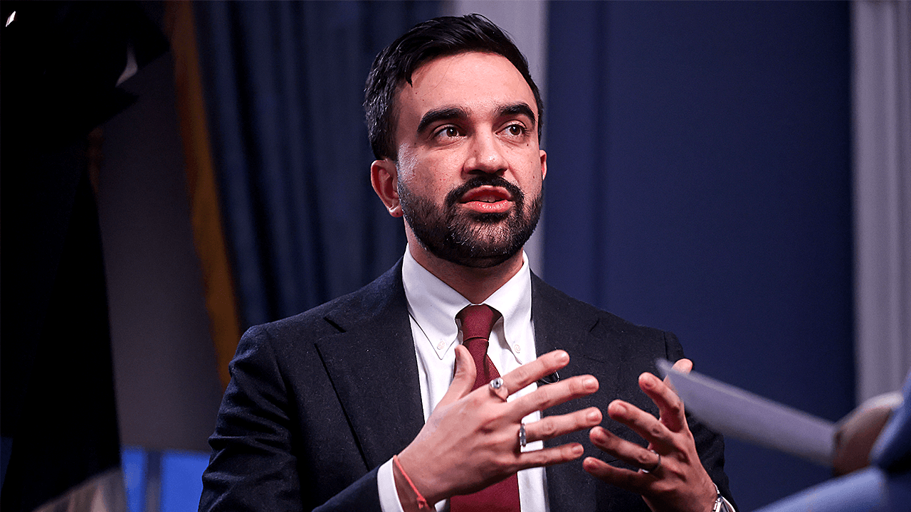 Democratic Socialists' Gains in New York Primaries