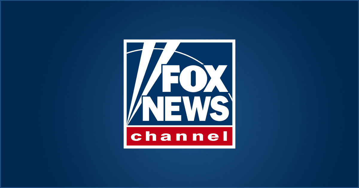 Senate Honors Lindsey Graham; Sister Appointed to Seat