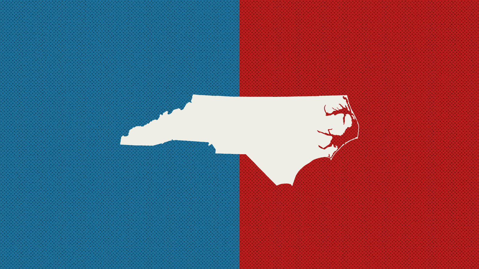 Here are North Carolina's 2026 primary election results