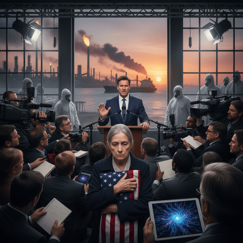 Politics