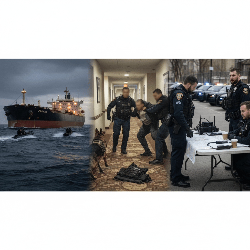 Security