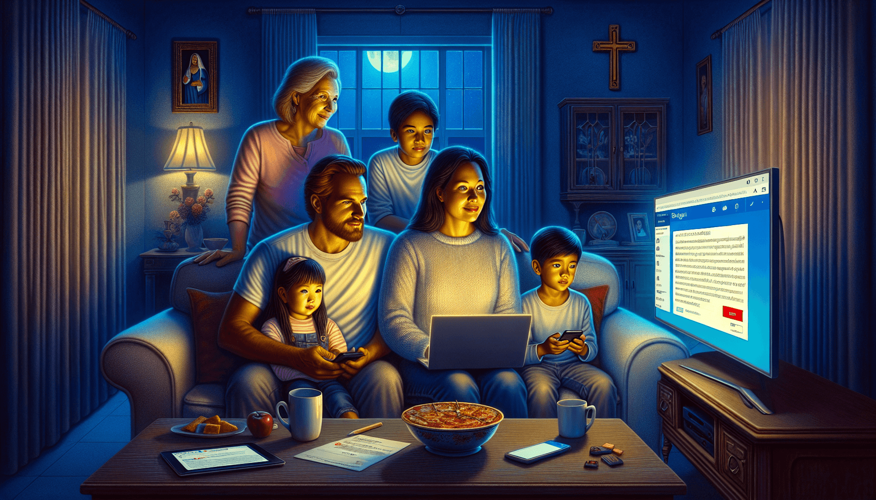 Netflix
