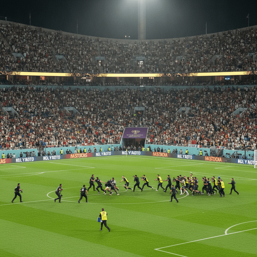 FIFA