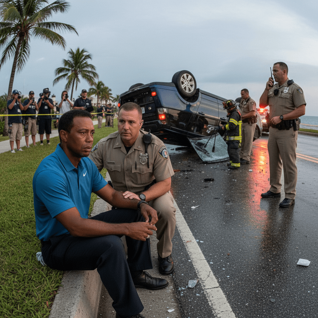 DUI