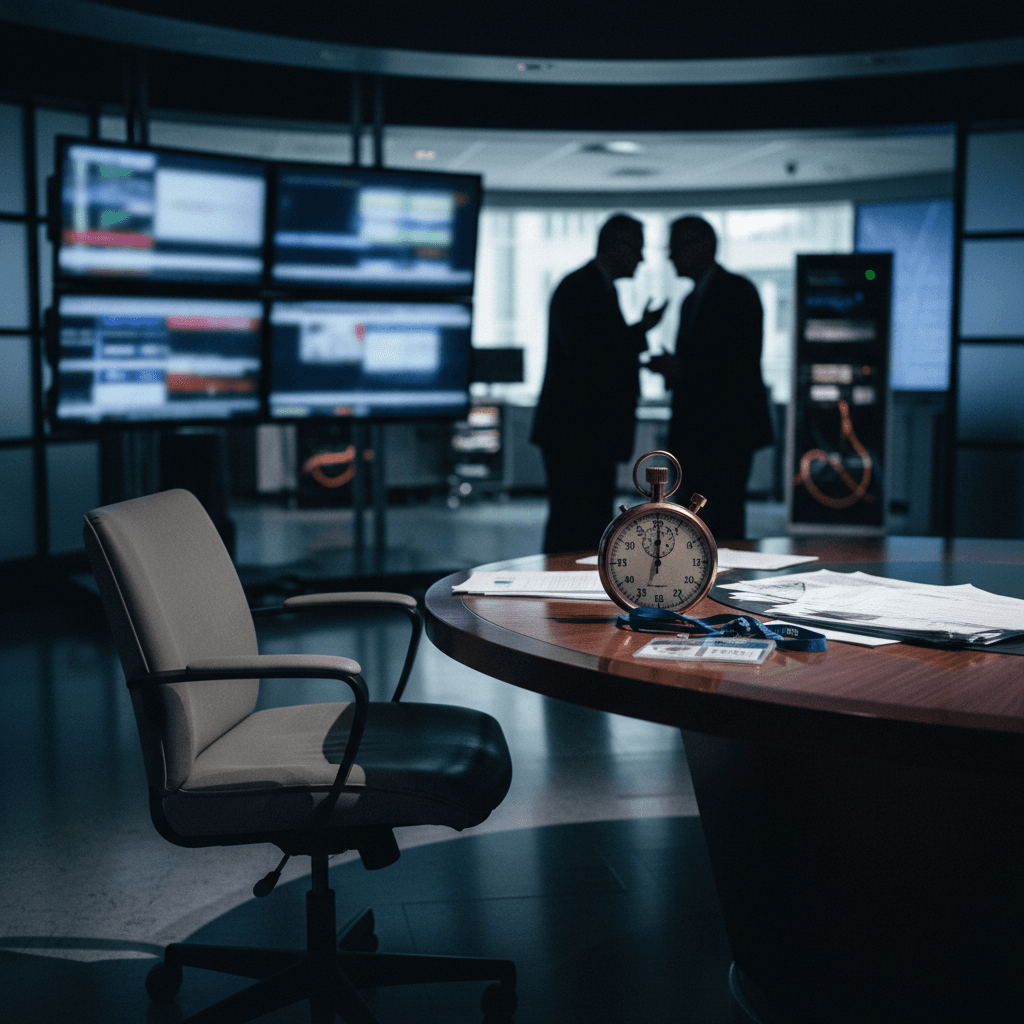 CBS
