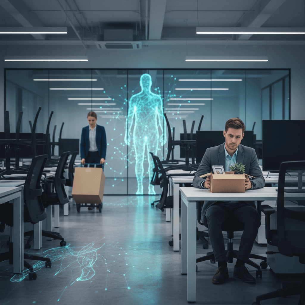 AI Competition