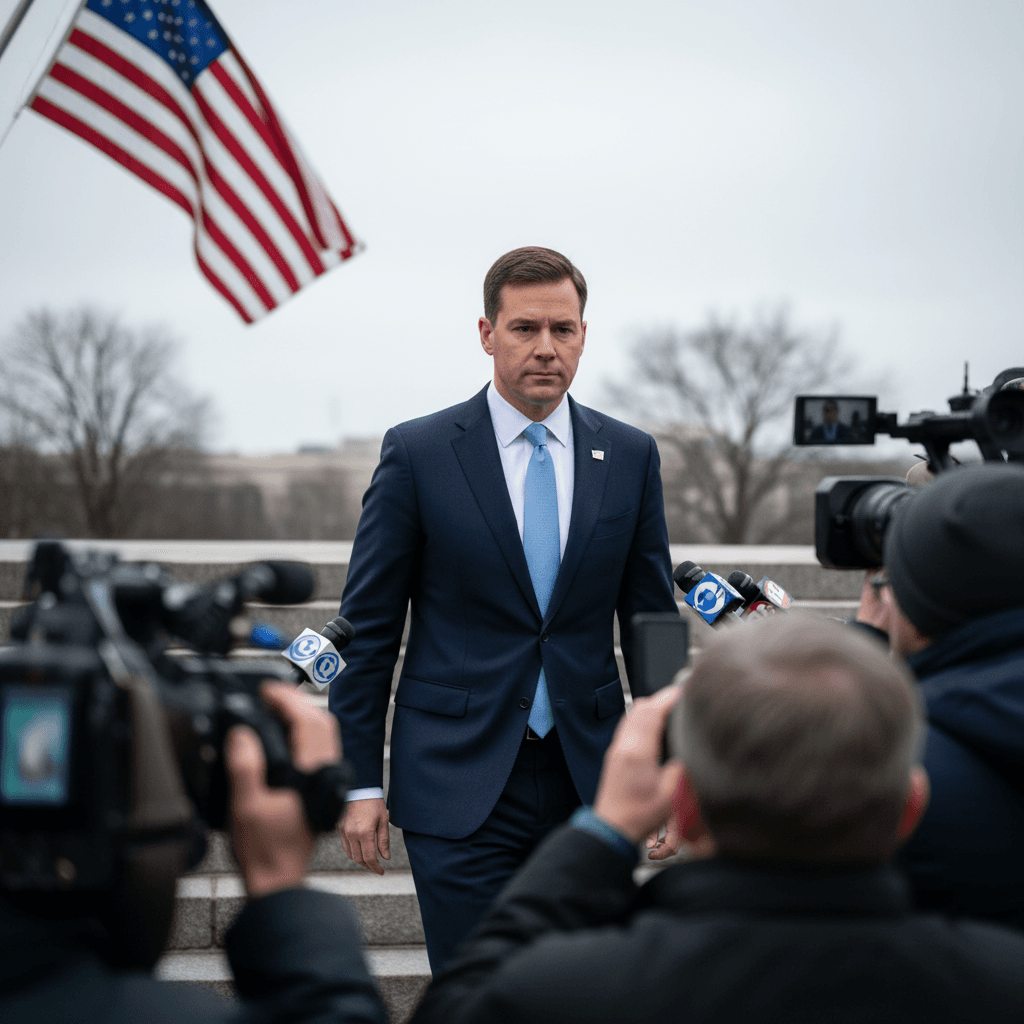 Eric Swalwell