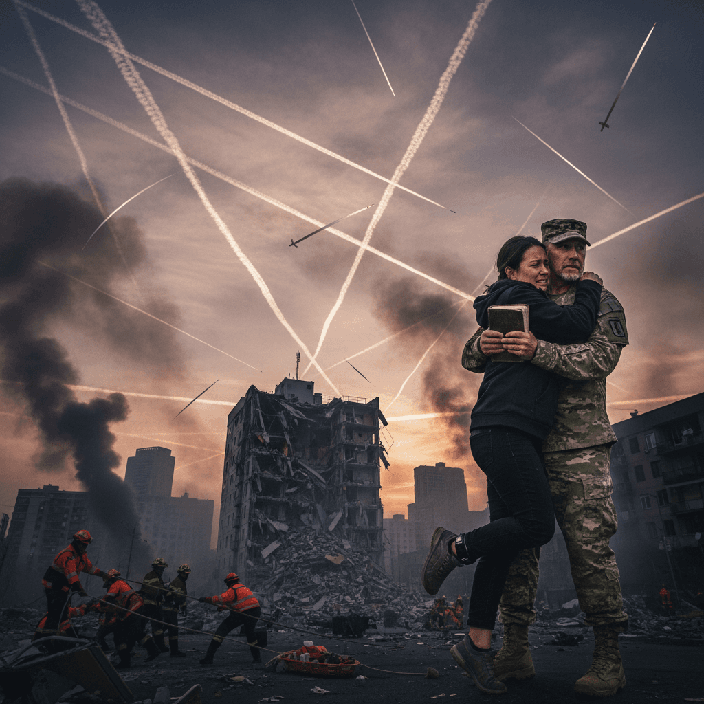 Military