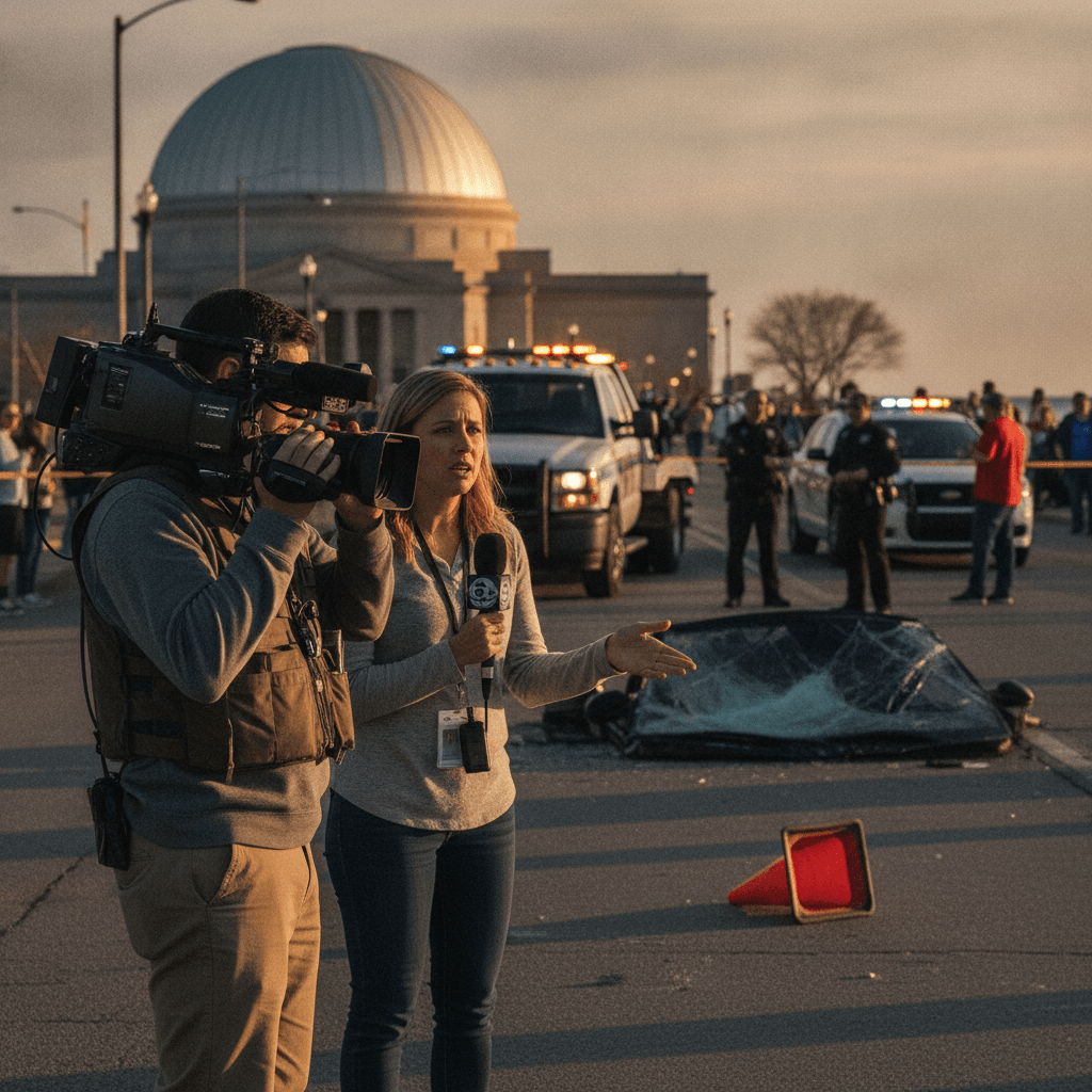 CBS News