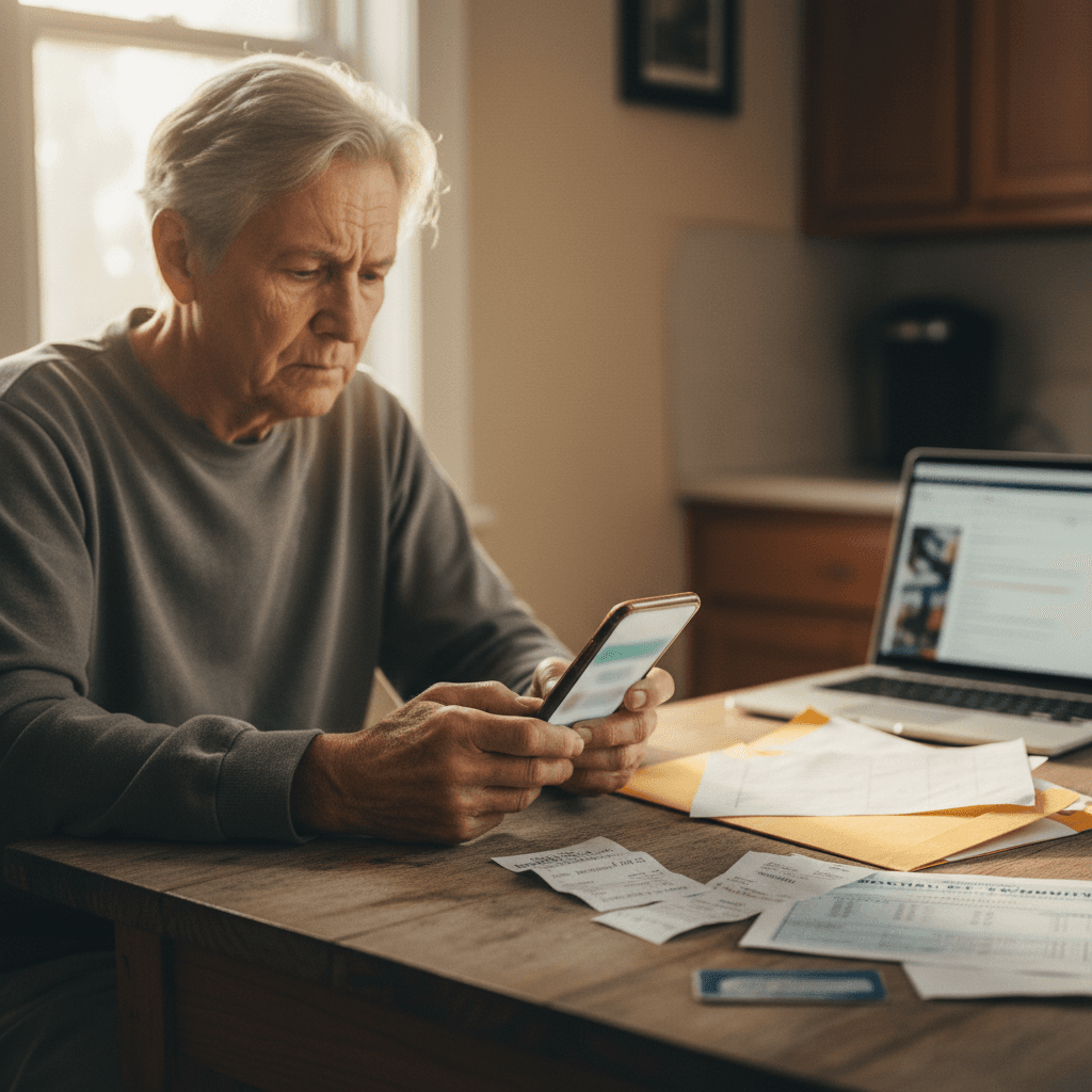 Debt Collection