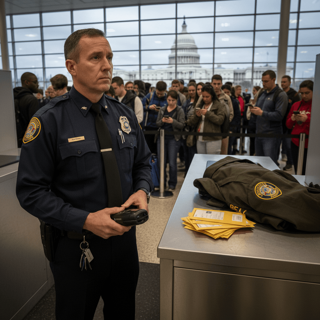Department of Homeland Security (DHS)