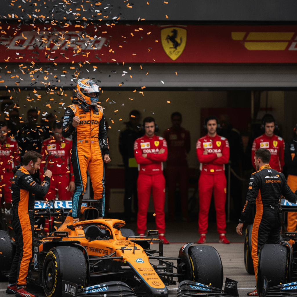 Formula 1