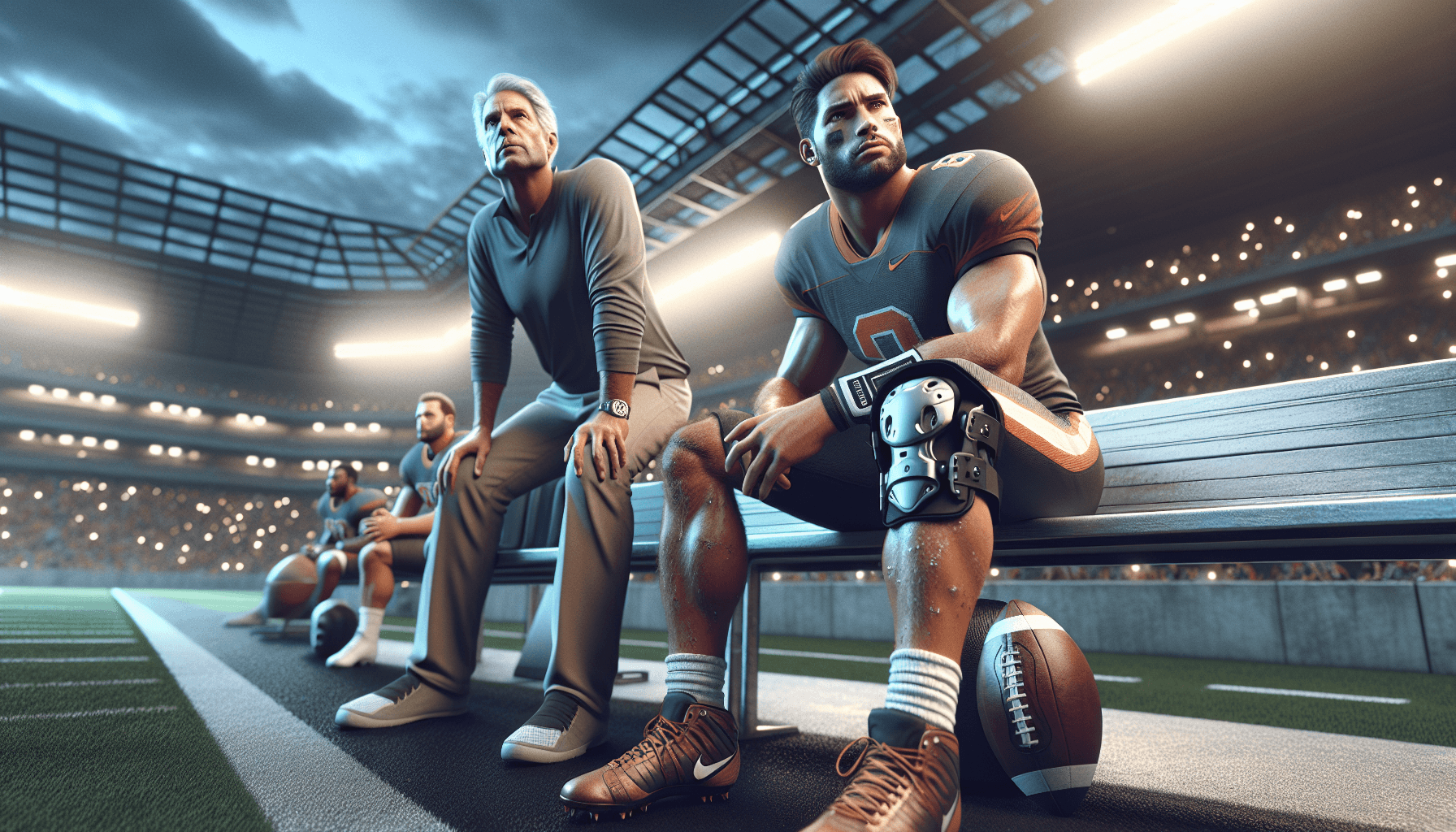Kansas City Chiefs