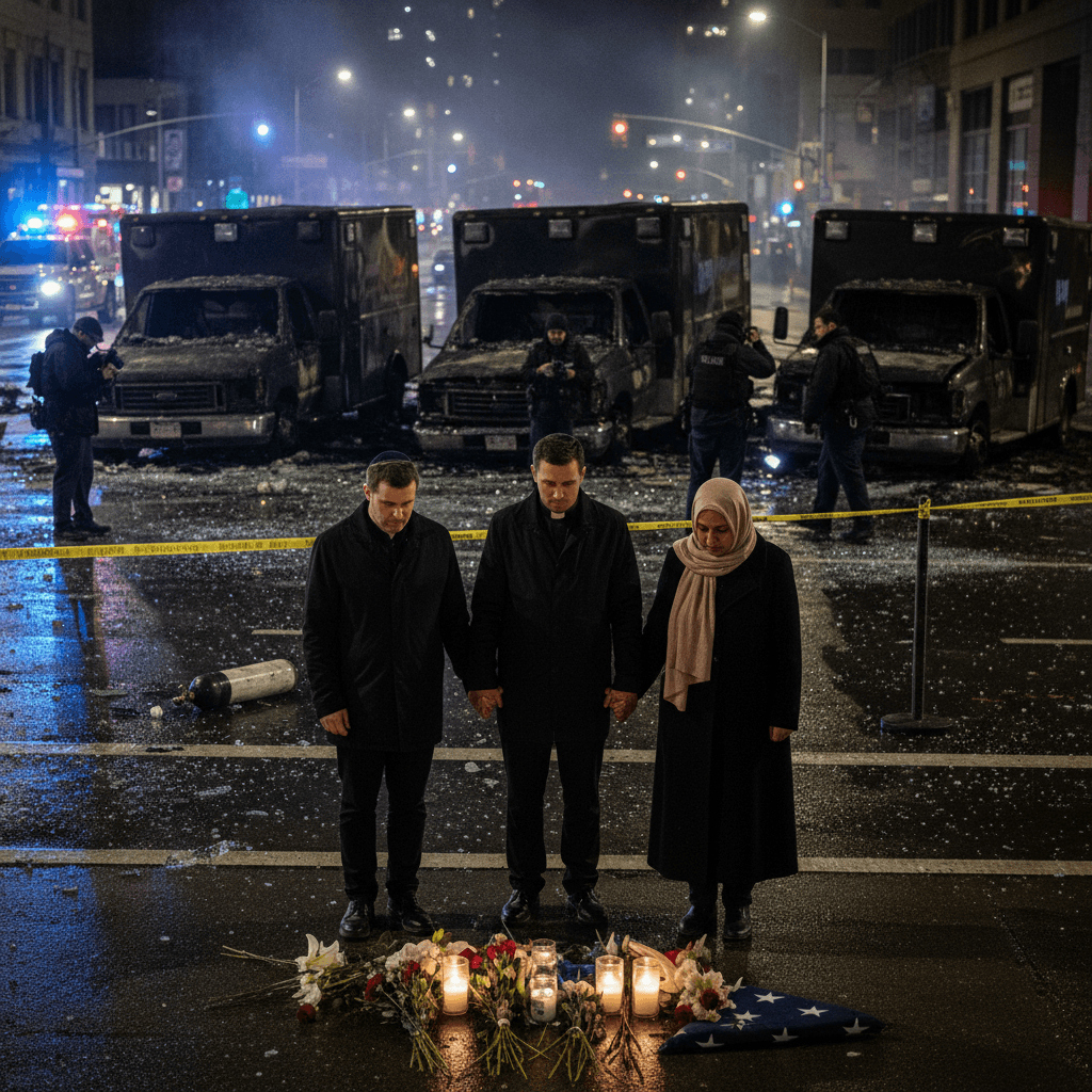 Terrorism