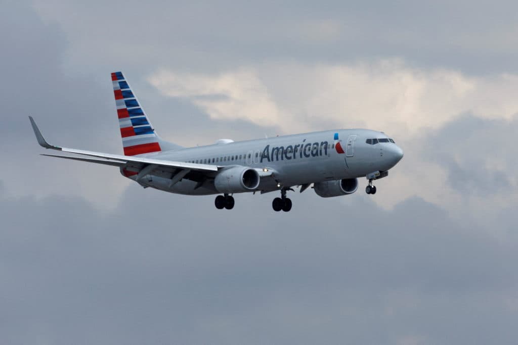 Phoenix Controller Prevents Duplicate Flight-Number Incident