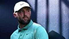 Why Has Scottie Scheffler Stopped Winning?