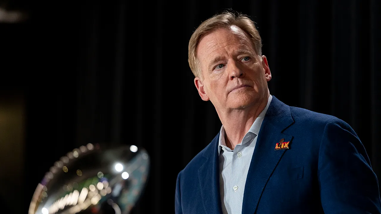 Leigh Steinberg Says Super Bowl's 'Convention of Americana' Makes Moving It Overseas Unlikely