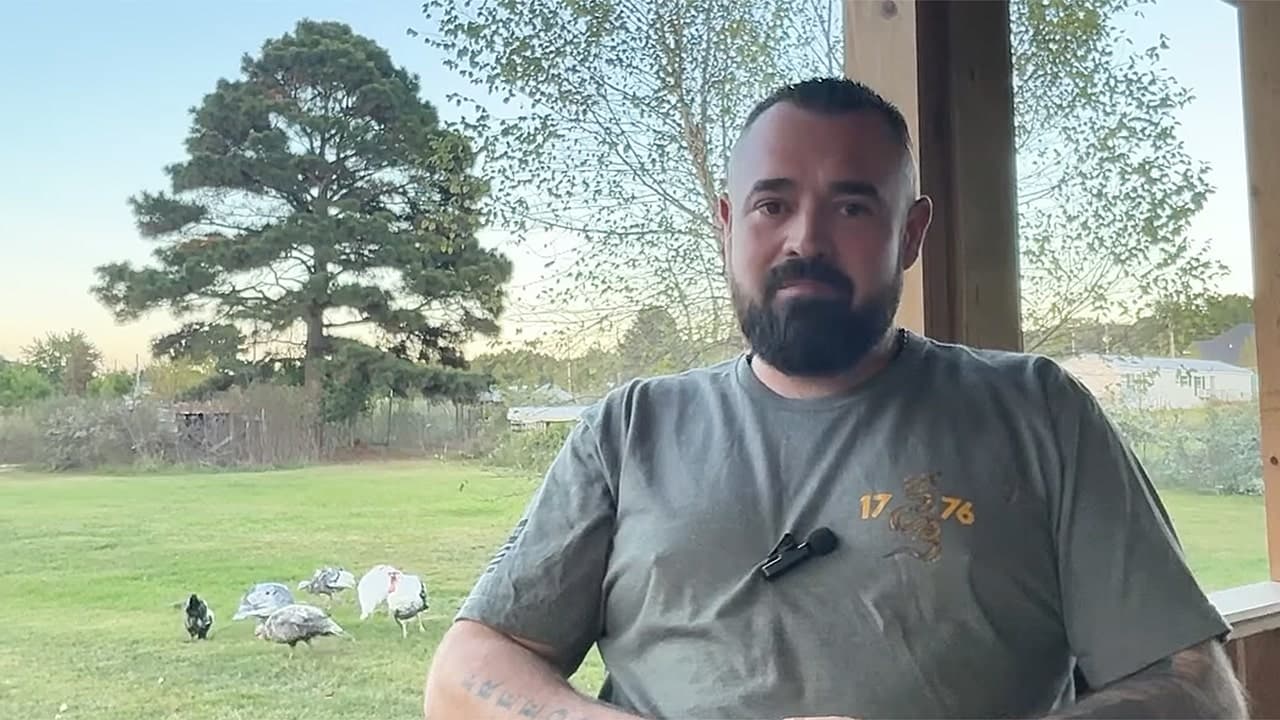 Judge Dismisses Second‑Degree Murder Charge Against Lonoke County Sheriff Candidate Aaron Spencer Citing Lost Dash‑Camera SD Card in October 8, 2024 Shooting of Michael Fosler