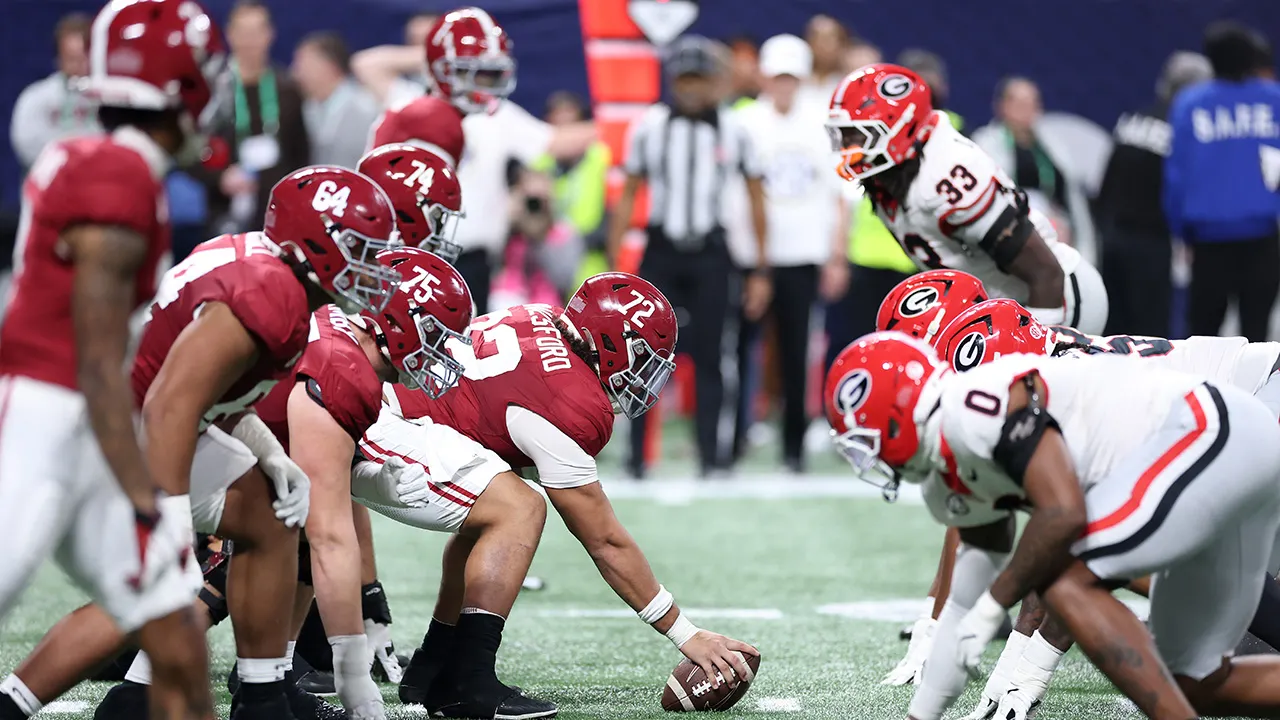 Former Indiana Attorney General Curtis Hill Criticizes NAACP 'Out of Bounds' Campaign Urging Boycotts of Southern College Football Over Redistricting