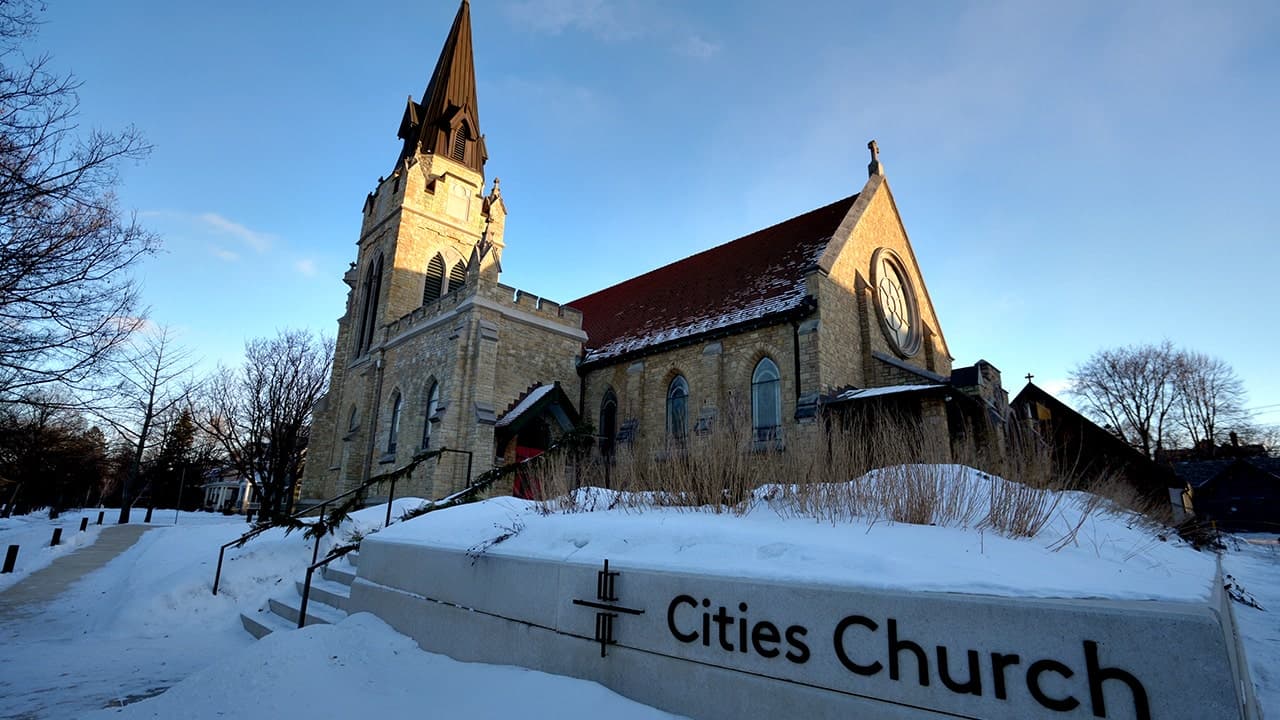 St. Paul city prosecutor declines state criminal charges after protesters disrupted Cities Church service; federal civil‑rights charges against 39, including Don Lemon, remain pending