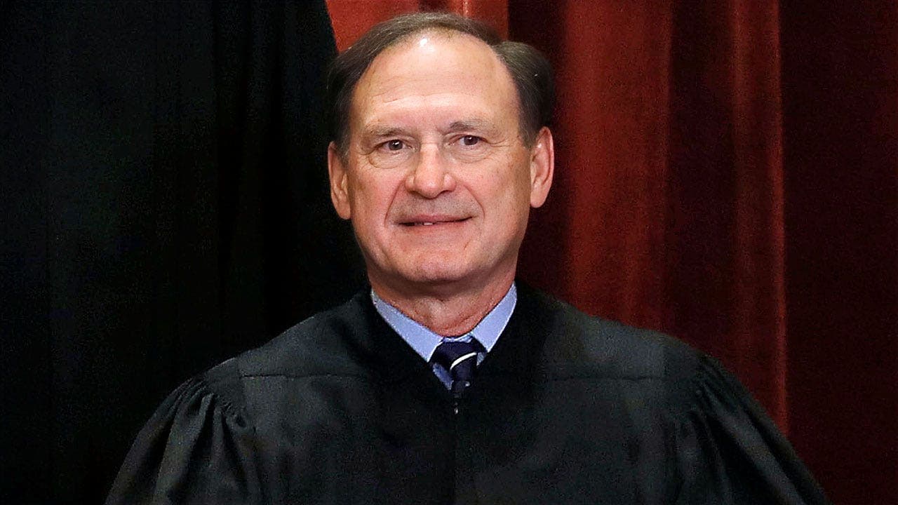 NPR Retracts False Report of Alito Retirement