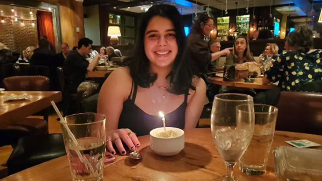 Illinois father of Katie Abraham, killed in January 2025 crash, criticizes state sanctuary policies and says Senators Durbin and Duckworth did not personally engage