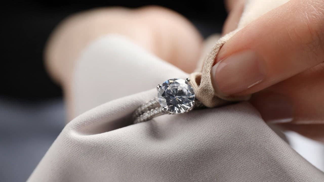 3 lab-grown diamond brands worth your money right now – and what to buy from each