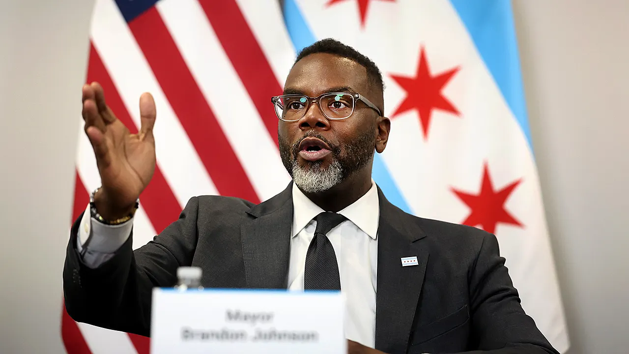 Chicago Reaffirms Transfemicide Emergency Amid Weekend Shootings