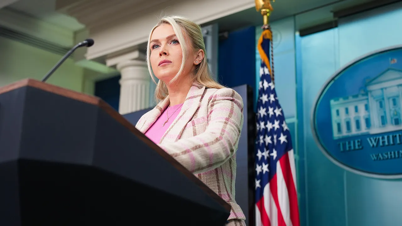 Trump Urges Congress to Pass SAVE America Act and Fully Fund DHS as TSA, DHS Workers Miss Paychecks