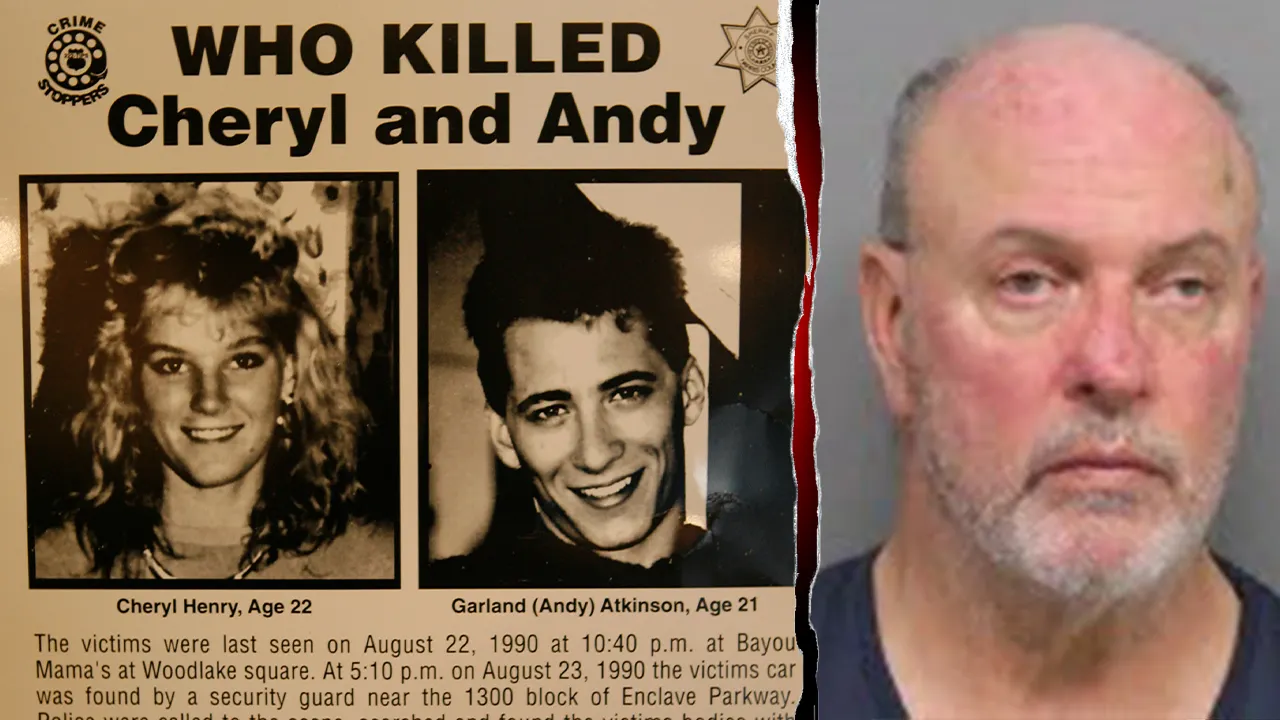 Fox News True Crime newsletter: 'Lovers' Lane' arrest, Gilgo Beach suspect expected to plead guilty, Jimmy Gracey's death ruled accidental