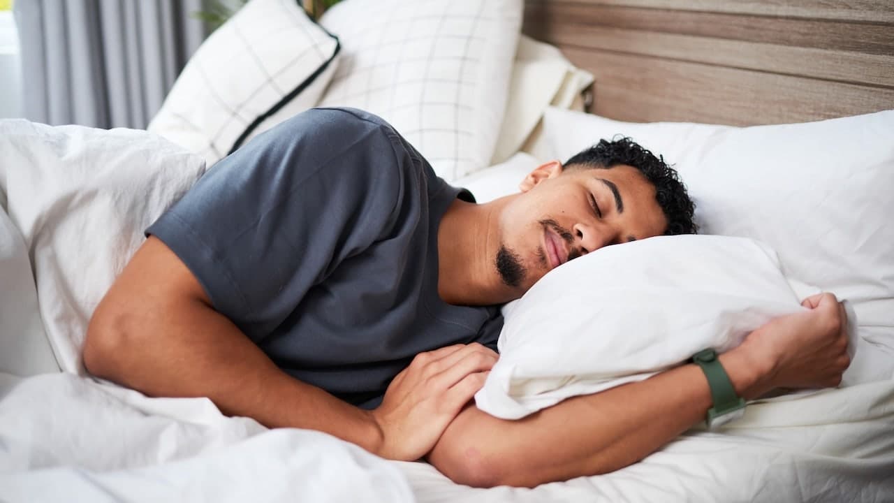 Sleep Week is almost here: Shop the best mattress, bedding and pillow deals now