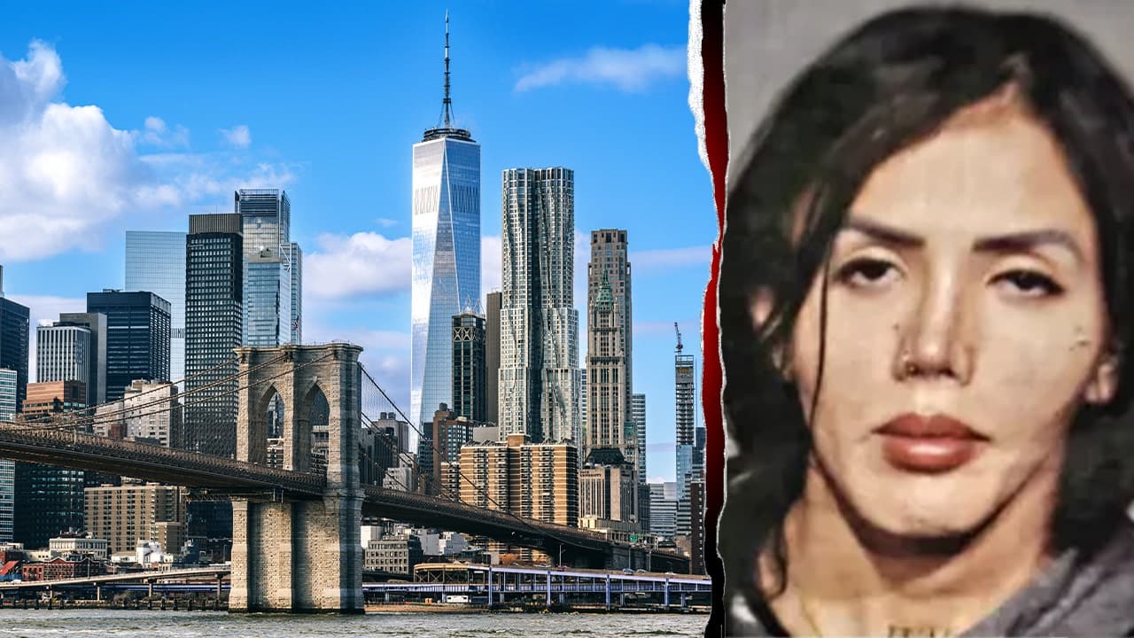 Colombian-born Nicol Alexandra Contreras-Suarez pleads guilty to sexually assaulting 14-year-old in East Harlem; sentencing may reflect time served