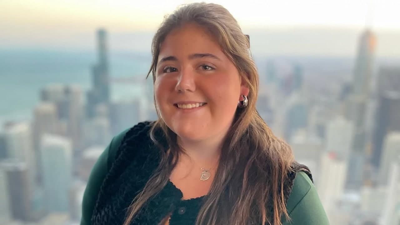 Man Arrested in Connection with Fatal Shooting of Loyola University Chicago Student Sheridan Gorman; Authorities Say Suspect Is Venezuelan Migrant