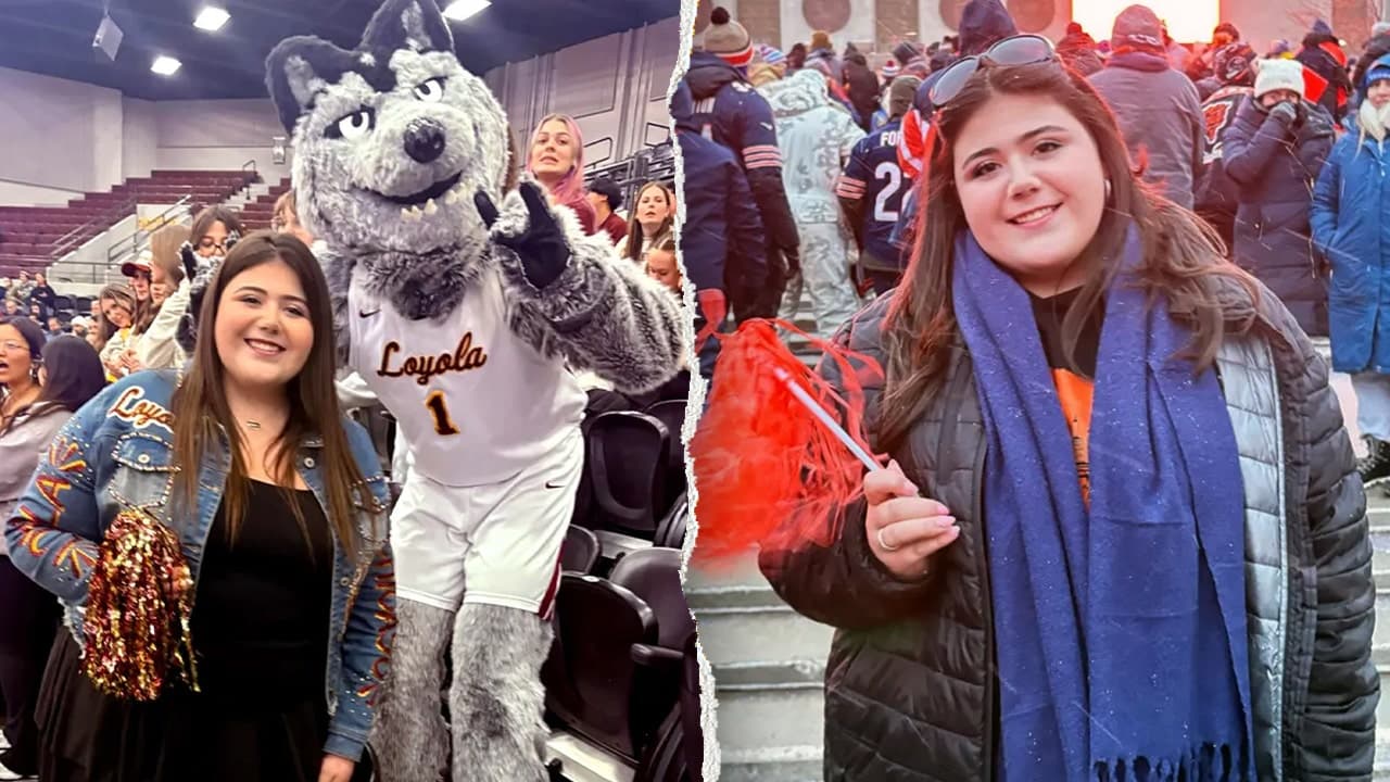 Chicago Alderwoman Maria Hadden Apologizes After Saying Slain Loyola Student Sheridan Gorman Was in 'Wrong Place at the Wrong Time'