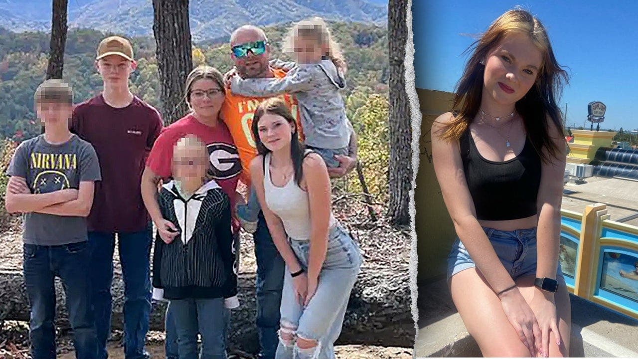 Father of 18-year-old Anna Kepner says he and his wife will not attend June federal trial of his 16-year-old stepson charged in her death aboard Carnival Horizon