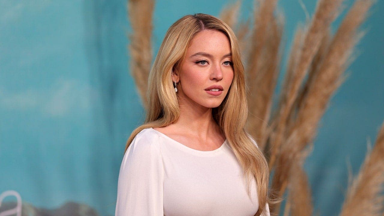 Fans Criticize HBO's Euphoria Season 3 Over Sydney Sweeney's OnlyFans Storyline; Calls for Cancellation Follow Debut Episodes