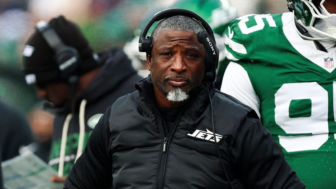 After Buffalo Sabres Clinch Playoff Spot, New York Jets Hold Longest Active Playoff Drought in Major North American Pro Sports