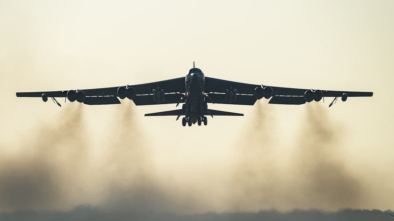 Opinion column argues President Trump should continue Operation Epic Fury against Iran to prevent nuclear weapons despite human and economic costs