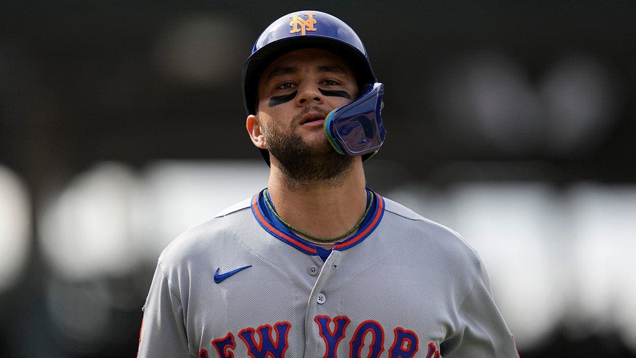 New York Mets' offensive struggles, roster evaluation concerns and reported clubhouse silence as 12-game losing streak drops postseason odds