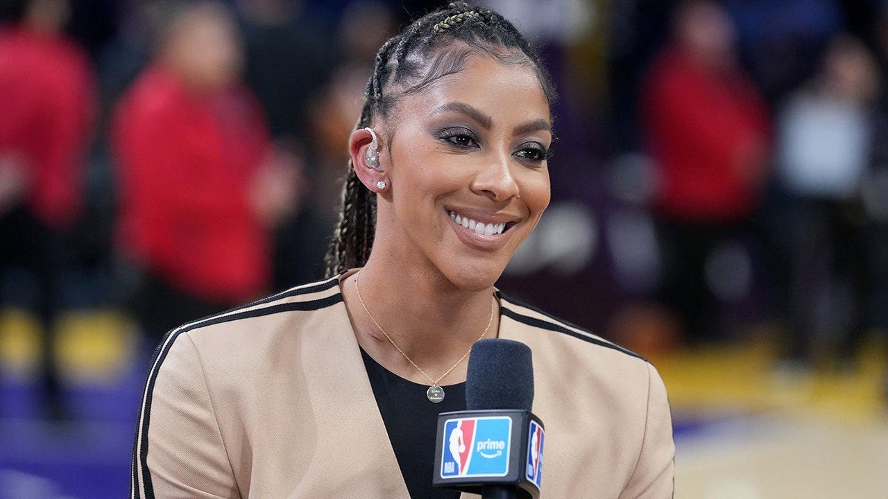 Candace Parker Criticizes Geno Auriemma After His Postgame Confrontation with Dawn Staley at 2026 Women’s Final Four Semifinal