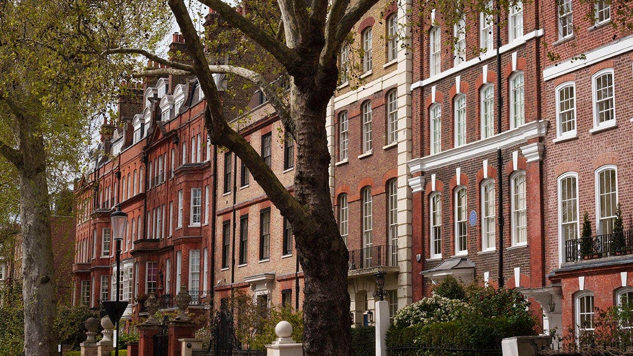 Report: Online rental listings in London advertised 'Muslim-only' tenants, potentially breaching Britain's Equality Act 2010