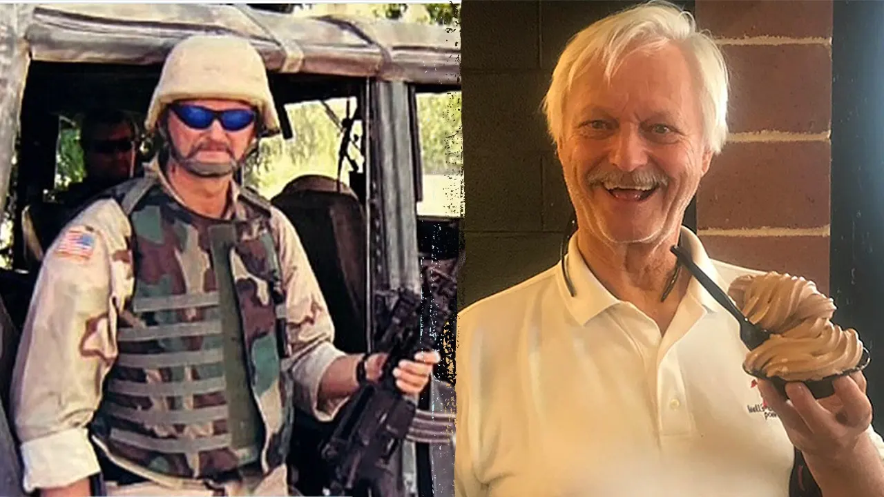 2022 death of Army biochemist Jude Height ruled accidental amid family and colleague concerns as federal review of scientists tied to sensitive research continues
