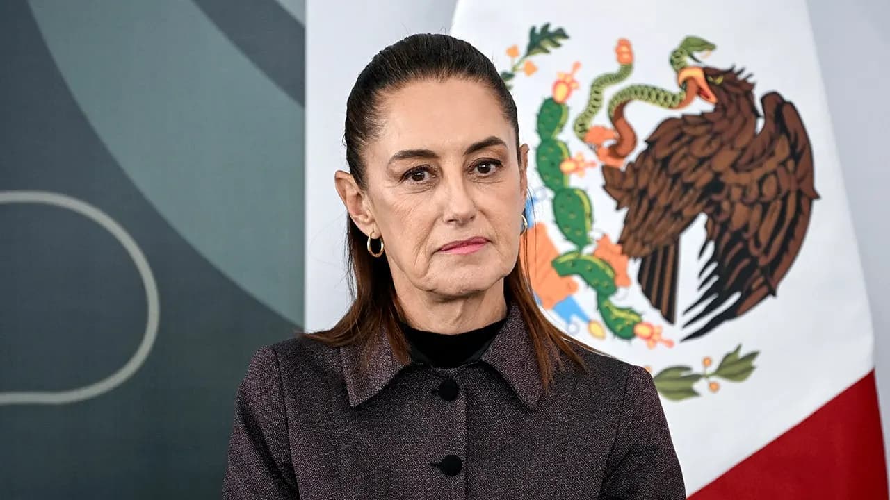 Mexican president seeks explanations after vehicle accident kills two U.S. embassy instructors and two Chihuahua investigators following drug-lab seizure