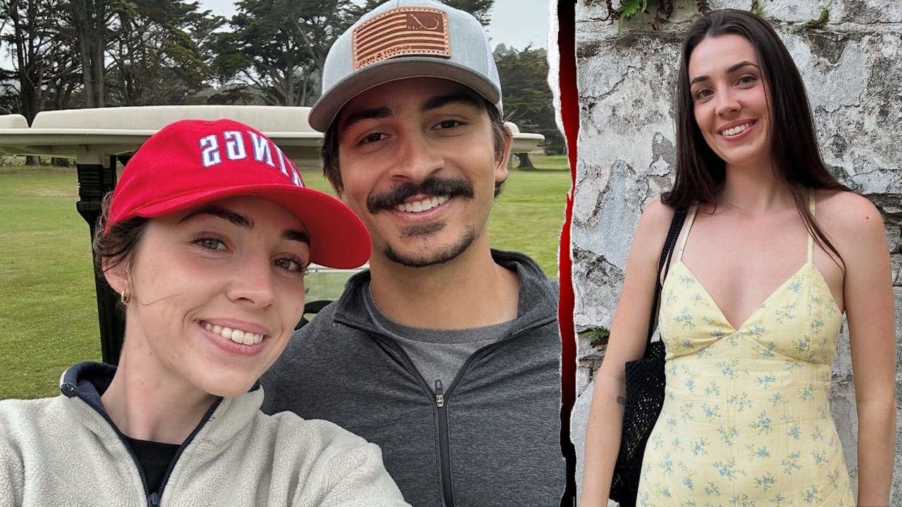 Nation Wood charged with involuntary manslaughter in San Francisco death of Samantha Emge; family alleges abusive relationship