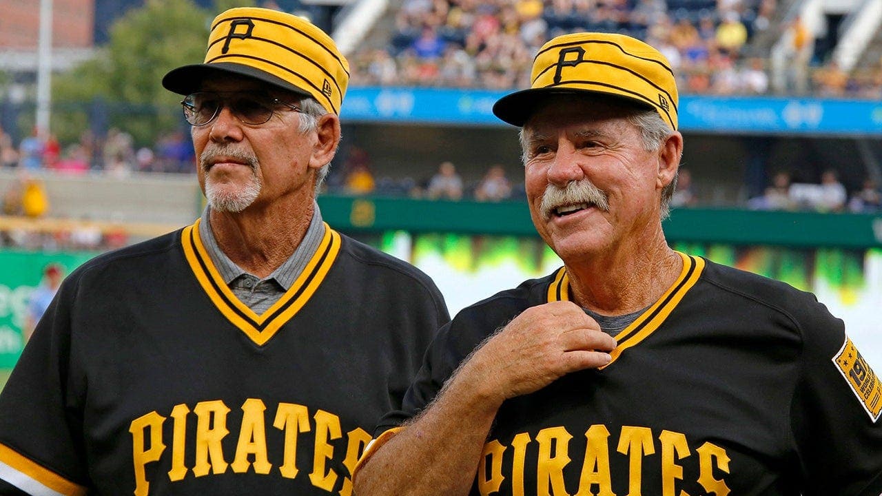 Former MLB All-Star and 1979 World Series Champion Phil Garner Dies at 76 After Pancreatic Cancer Battle
