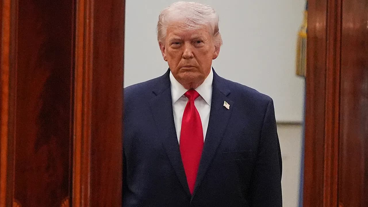 Fox News Opinion: Hugh Hewitt Urges GOP to Defend President Trump’s Military Action Against Iran and Campaign for ‘Peace with Victory’ to Avert Midterm Losses