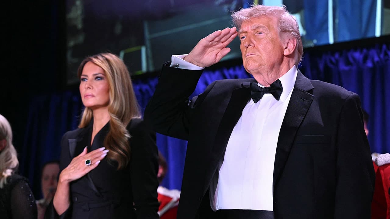 White House Correspondents’ Association Cancels and Will Reschedule Dinner After Shots Fired at Washington Hilton; President Trump and Others Evacuated, No Injuries Reported